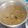 Cooksnap dari Abeng Abengajah untuk resep Sayur tupat betawi part ii resep ny ema mertua