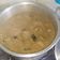 Cooksnap dari Abeng Abengajah untuk resep Sayur tupat betawi part ii resep ny ema mertua