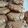 Margie Rugush's cooksnap of when they made Oatmeal raisins cookies.