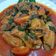 Cooksnap dari Desti Sedya untuk resep Ayam woku kemangi