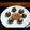 Mahua Chakraborty Swami's cooksnap of when they made লাড্ডু (ladoo recipe in Bengali).