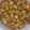 rgeer403's cooksnap of when they made Elisa's Baked Seasoned Potatoes.