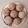 El cooksnap de Mate Amargo 🧉🍪 cuando hizo Galletitas de avena y coco.