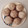El cooksnap de Mate Amargo 🧉🍪 cuando hizo Galletitas de avena y coco.