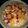 El cooksnap de Griselda Torres cuando hizo Tarta de frutas light.