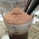 Cooksnap dari Ria anita F untuk resep Milo dinosaur XXI