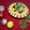 Bhavana Ramparia's cooksnap of when they made બટાટા પૈવા.