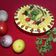 Bhavana Ramparia's cooksnap of when they made બટાટા પૈવા.
