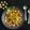 Jo Lly's cooksnap of when they made ચટપટી મખના ભેળ (Chatpati Makhana Bhel Recipe In Gujarati).
