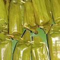 Cooksnap dari Mbk Irin untuk resep Lemper ayam isian melimpah
