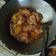 Cooksnap dari Husnul Khotimah untuk resep Ayam Sayap Saus Mentega