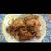 Cooksnap dari stella karunia untuk resep Ayam Goreng Mentega