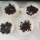 Cooksnap dari Je suis Musulmane untuk resep Puding susu oreo (ide jualan) 2.000an