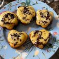 Cooksnap dari Ning Bayu untuk resep Kue Cubit ala abang-abang
