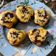 Cooksnap dari Ning Bayu untuk resep Kue Cubit ala abang-abang