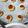 El cooksnap de Diana cuando hizo Pepas.