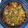Ketki Dave's cooksnap of when they made Undhiyu.