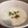Cooksnap Kamilia Kadir semasa beliau membuat Bubur Ayam ala Mekdi.
