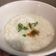 Cooksnap Kamilia Kadir semasa beliau membuat Bubur Ayam ala Mekdi.