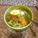 Cooksnap dari Nurulhidayah Sari untuk resep Soto ayam bening