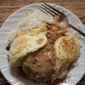 mavae's cooksnap of when they made Vodka Cream Sauce with Fresh tomato.