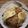 mavae's cooksnap of when they made Vodka Cream Sauce with Fresh tomato.