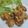 รูป Cooksnap ของ Fern chun-ngarm เมื่อเขาทำ ไก่คาราอาเกะ