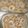 El cooksnap de Stella Ñehuen cuando hizo Rosquitas.