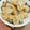 Cooksnap dari Fransiska Novianti Johannes untuk resep Pangsit Kukus isi Ayam