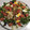 El cooksnap de Marián Gz cuando hizo Ensalada de patatas en 10 minutos /comida de Marruecos.