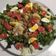 El cooksnap de Marián Gz cuando hizo Ensalada de patatas en 10 minutos /comida de Marruecos.