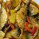 Cooksnap dari Lauren Pudan Eriska untuk resep Ikan gembung kuah kuning pedas