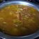Anuradha Mahajan का कुकस्नैप जब उन्होंने लौकी की सब्जी (lauki ki sabzi recipe in Hindi) बनाया था।