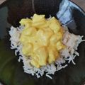 Bianca Cooksnap-ja, amikor elkészítette a(z) Krémes tejszínes csirkemell receptet.