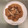 El cooksnap de e. obanos cuando hizo Albóndigas en salsa de almendras.
