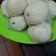 Cooksnap dari Shella Rahayu untuk resep Bakpao Simple