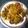 Lata Nawani Malasi का कुकस्नैप जब उन्होंने दही बड़ा(dahi bada recipe in hindi) बनाया था।