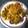 Lata Nawani Malasi का कुकस्नैप जब उन्होंने दही बड़ा(dahi bada recipe in hindi) बनाया था।