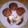 El cooksnap de ximenaflores2001 cuando hizo Muffins de arándanos.