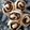 El cooksnap de Alessandra Cobain cuando hizo Rollos de canela🇦🇷 Cinnamon rolls fáciles.