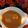 Saira Abdullah's cooksnap of when they made Anda grevi.