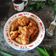 Cooksnap dari iiswatizain untuk resep Oblok Bebek Betawi