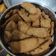 Cooksnap dari melissa untuk resep Kue bawang gunting