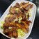 Cooksnap dari Nia Kristianti untuk resep Iga Bakar ala Resto
