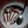 Cooksnap από elena_13 στη συνταγή Ιταλική PannaCotta