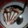 Cooksnap από elena_13 στη συνταγή Ιταλική PannaCotta