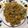 Cooksnap dari Selvy Natalia untuk resep Kwetiaw Goreng 