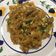 Cooksnap dari Selvy Natalia untuk resep Kwetiaw Goreng 