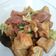Cooksnap dari Hannandz untuk resep Brokoli cah baso tahu
