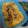 Cooksnap dari Tania Riska Yolanda untuk resep Egg Mentai Rice